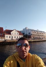 Benutzerfoto Pawelm79