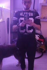 Foto utilizatorului SArczi98