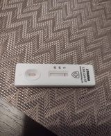 Fotos Dominaxx