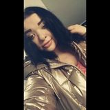 Photos MadziaNieznasz0