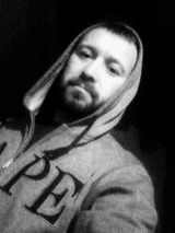 Zdjęcie użytkownika Evgen34