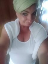 Фотография пользователяElzbietaSkoniecz69