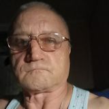 Photos podstavkinvladimir