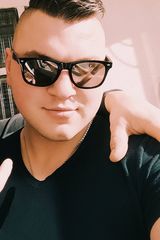 Benutzerfoto WieslawDz1