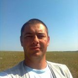 Benutzerfoto mahno77