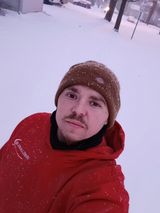 Zdjęcie użytkownika DustinW