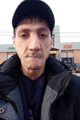 Zdjęcie użytkownika sergeiprjsaznyhgma