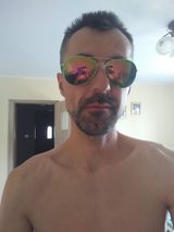 Fotka uživatele DamysLuM