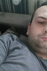 Zdjęcie użytkownika Onszukajej123