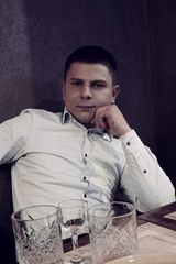 Fotos bogacevskijbogdan