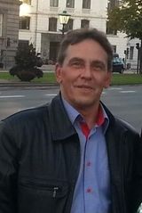 Zdjęcie użytkownika Mariucha63