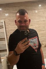 Fotos Radar1125