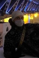 Foto pengguna Pjoter98