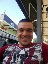 Zdjęcie użytkownika kizam