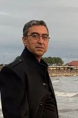 Foto utilizatorului enolT