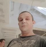 Zdjęcie użytkownika Wachowiakr