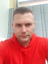 Zdjęcie użytkownika DanielTrecinski