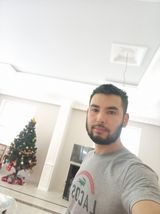 Zdjęcie użytkownika Apl