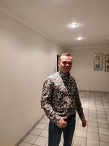 Foto utilizatorului Blokers1010