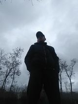 Foto pengguna sb3599153gmailco