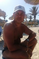 Фотография пользователя Jarecki75