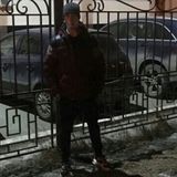 Photos Qwertykeyboard