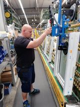 Zdjęcie użytkownika ChelminskiP