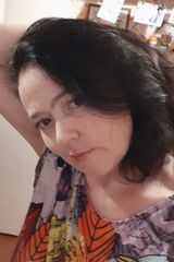 Foto utilizatorului KATUSHKA