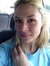 Zdjęcie użytkownika MichelleJo