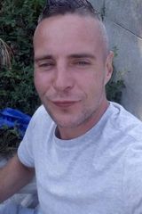 Foto pengguna EmanuelNo