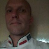 Фотография пользователя CukA