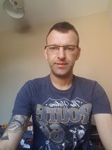 Photos AndrzejSzczepans73