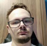 Zdjęcie użytkownika SebastianLewando60