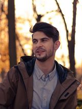 Фотография пользователя DamianoPol