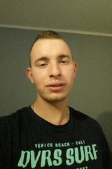 Zdjęcie użytkownika Daw123456