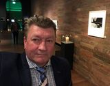 Zdjęcie użytkownika PrzystojnyPan1