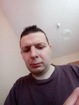 Zdjęcie użytkownika Damiannnwita
