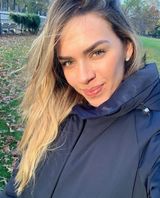 Zdjęcie użytkownika OleEv