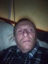 Foto pengguna gerasimov