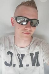 Zdjęcie użytkownika Byczek6