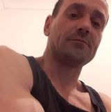 Zdjęcie użytkownika goodinbed