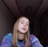 Zdjęcie użytkownika Jjkigvc5643566