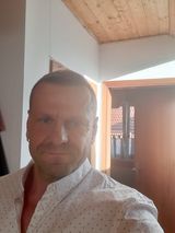 Zdjęcie użytkownika WaldemarSzybki