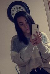 Zdjęcie użytkownika xprincessx01