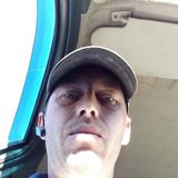 Zdjęcie użytkownika Mixeymailru