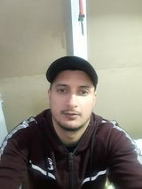 Фото користувача ZazaB