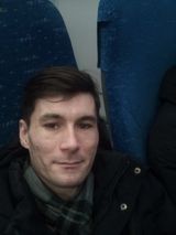 Foto utilizatorului RustamS