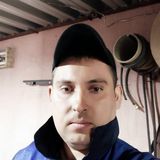 Zdjęcie użytkownika Paramon67