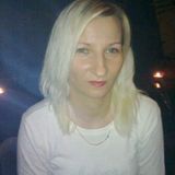 Фотография пользователя AnnaTrela82