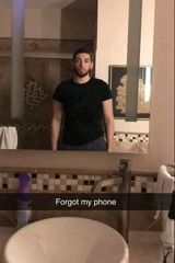 Фотография пользователя mRyiit